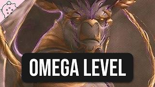 The Most Surprisingly Powerful Commanders in EDH!