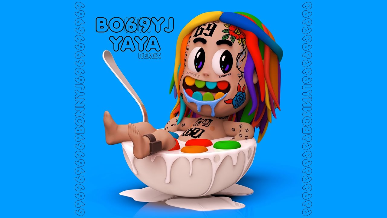 Ale bonnyj
