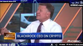XRP: CAN THE DIGITAL EURO DESTROY RIPPLE’S XRP? 🚨