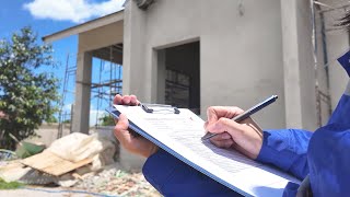Window to the Law: Tips to Avoid Liability When Making Referrals