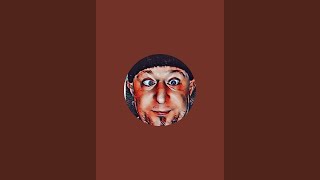 Haxxe7 überträgt einen Livestream.