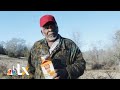Great Migration and Its Impact