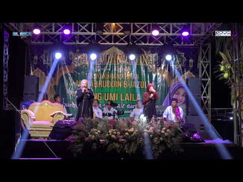 TOMBO ATI - ELSIKA - LIVE SUKOANYAR MOJOKERTO