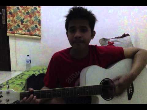 ost koin emas ' 5 juta ' 11 7 14 at 12 29 AM