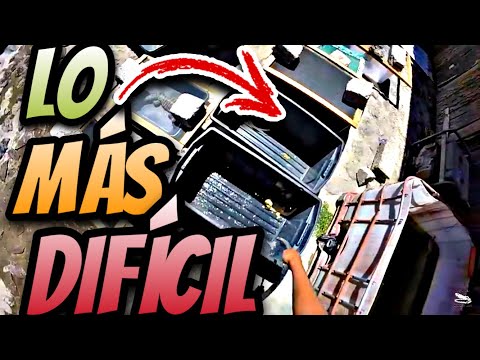 Lo Más Difícil de Tener Reptiles!!! Parte 2