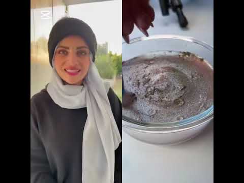 حكيات ام سيف 😂😂😂نانو 😂عشان جيفاره 😂❤️🔥🦅❤️🔥🦅❤️🔥