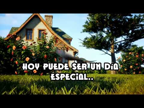 ⚘️😊BUENOS DIAS❤️😊 feliz jueves 🌤
