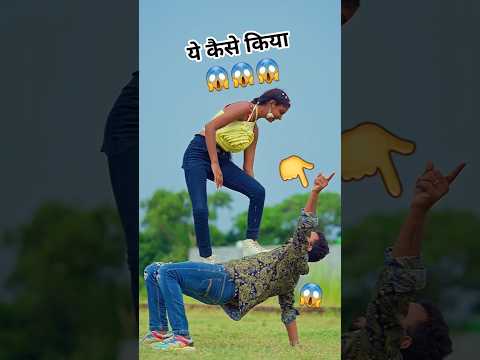 #video - हरनवे धई धई दबाता - #Samar Singh - Haranawe Dhai Dhai Dabata - #neharaj -Bhojpuri Song 2025