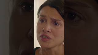 Si digo la verdad, perderé a mi hija... | Hercai #shorts