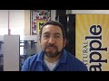 Luis Valdez: Preguntas sobre su vida