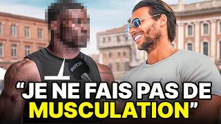 Leurs physiques cachent un mode de vie surprenant…
