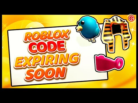 all roblox promo codes january 2021