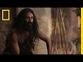 John the Baptist and His Role in the Story of Jesus