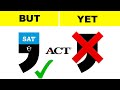 Understanding the Use of 'Yet'