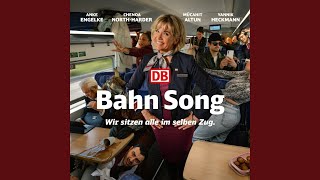 Bahn Song