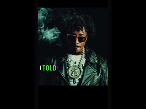 YOUNGBOY NEVER BROKE AGAIN - DIESEL (LYRICS VIDEO)