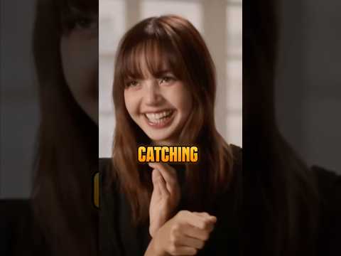 Lisa Flexes Her $2M Dream Car Collection… Just Because She Can 💁‍♀️