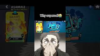 why bad randoms😭 #higuruma #brawlstars #supercell