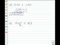Exploring Operations with Decimals