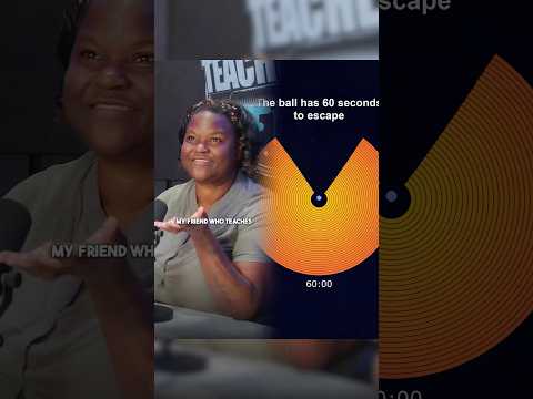 😂#student #studentlife #schoollife #schoolmemes #teachers #teacherbelike