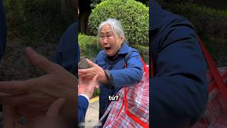 Lo que descubrió al ver el collar te romperá el corazón 💔