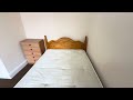 6 bedroom student house in Victoria Park, Manchester