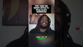 Inventions You Won't Believe Came From Us! #shorts