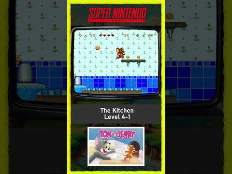 Capa de The Kitchen Gameplay (7)