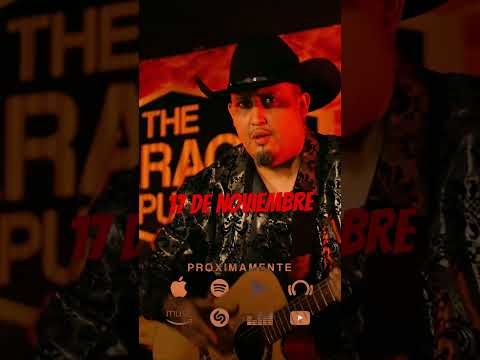 17 de nov #estreno #nuevamusica #goldengangrecords #lalote #emilianoaguilar #wcorona #bolado821