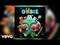 Análisis de la Canción