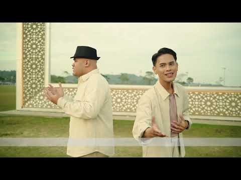 Lagu HK KDYMM Ke-79: Aie Rahman Dan Pipo Ismail - Rakyat Dan Raja (1447H / 2025M)
