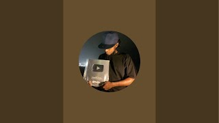 tamizha Arun_ afo is live