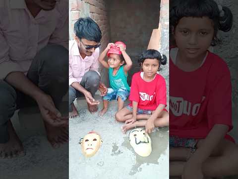 🤣☺️😂😍😲🙄🥰🙏#funny #video #short #shorts #kanhaiyamehrotra
