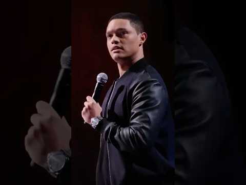 How The British Took Over India! - Trevor Noah