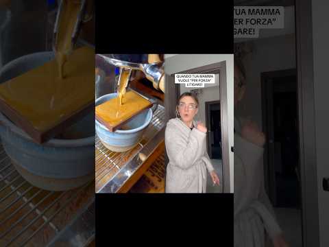 #mamma#mammaefiglia#miamammaèpazza #miamammagiudica #litigare#pretestoperlitigare#comedy