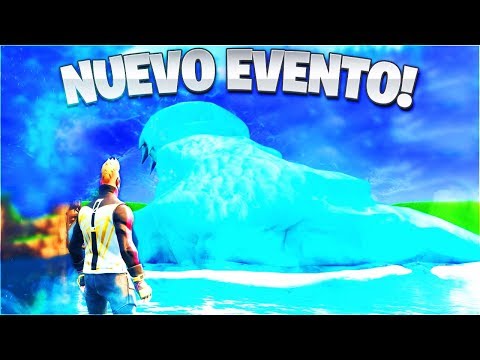 Fortnite Seinhor9 Funny Moments