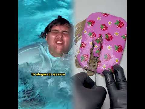 Thank you for watching, thank you for liking, I wish you happiness#pov #skit #viral#improv#shorts