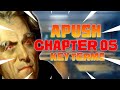Colonial America: Key Historical Concepts