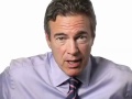 Understanding Subsidies and Taxation in the Oil Industry