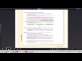 Understanding Independent and Dependent Variables