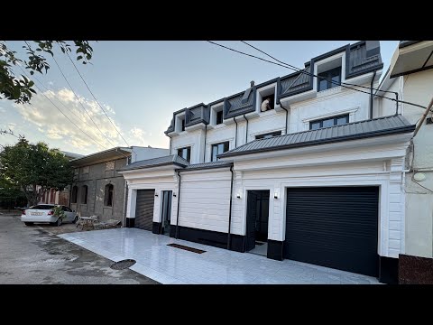Уй эгасидан!! Учтепа район.Штаб #myhouseuz