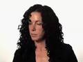 Women in Leadership