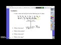 Exploring Statistics: Mean, Median, Mode, and Range