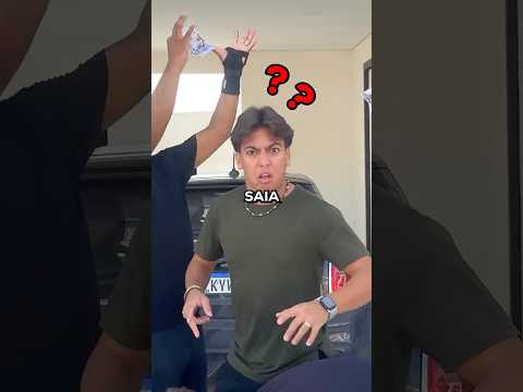 TRUQUES QUE SALVARÃO SUA VIDA! ib: @universo_labz