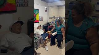 El sueño del hielo #funny