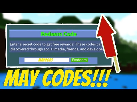 Roblox Isle Portal Code 07 2021 - song roal for roblox code