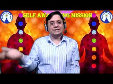 Karmic Blocks हटाने का गुप्त तरीका #viralvideo
