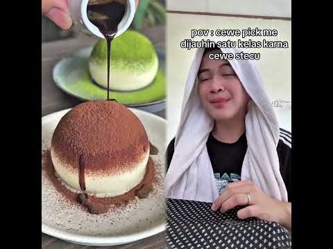 #pov #duetKarya ini minta like & komen dong! Bikinsenyum,lho…