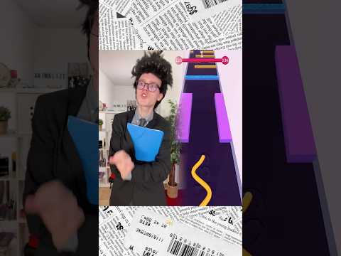 #pov Historia real ๐ YouTube animaLize21 #parati #fyp #foryou #comedia#viralvideo #foryou #fyp