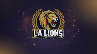 The 18th Edition of the US Open Premier cricket league Trailer